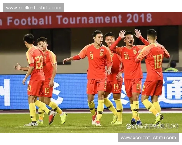 中国世界杯直播全程高清实时解说精彩赛事一站观看球迷狂欢不停歇 中国世界杯直播全程高清实时解说精彩赛事一站观看球迷狂欢不停歇