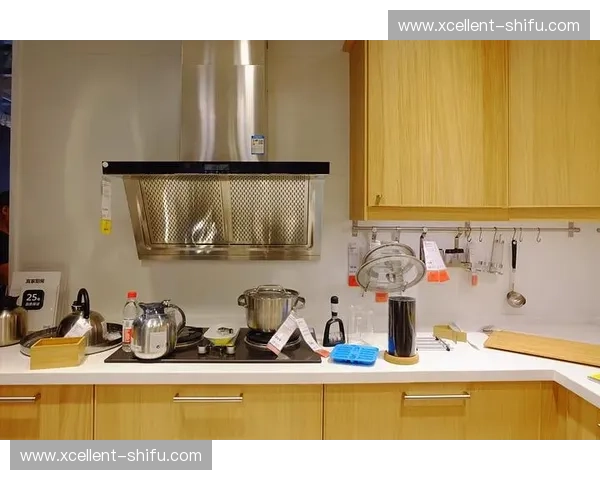 宜家家居营业时间查询指南助您合理规划购物行程提前安排到店体验 宜家家居营业时间查询指南助您合理规划购物行程提前安排到店体验