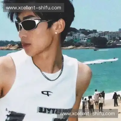 段庚富