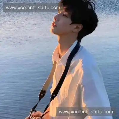 束阔宸