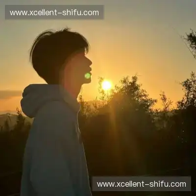 支宏聪
